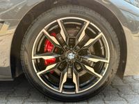 BMW i4 - Vorschau Bild 30