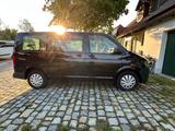Volkswagen T6 Multivan - Volkswagen T6 Multivan in Augsburg