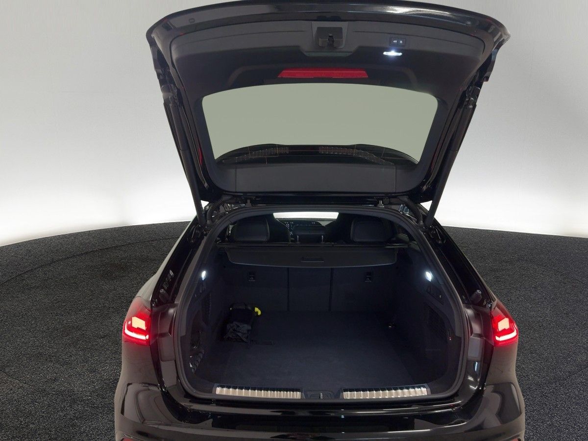 Audi A5 - Bild 9