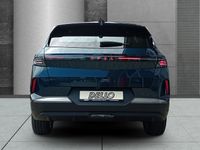 Opel Grandland (X) - Vorschau Bild 6