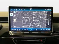 Volkswagen ID.7 - Vorschau Bild 18