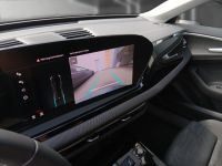 Audi A5 - Vorschau Bild 17