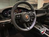 Porsche 992 Carrera S Cabriolet  - Porsche 992 von privat