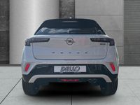 Opel Mokka - Vorschau Bild 5
