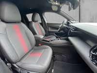Alfa Romeo Junior - Vorschau Bild 6