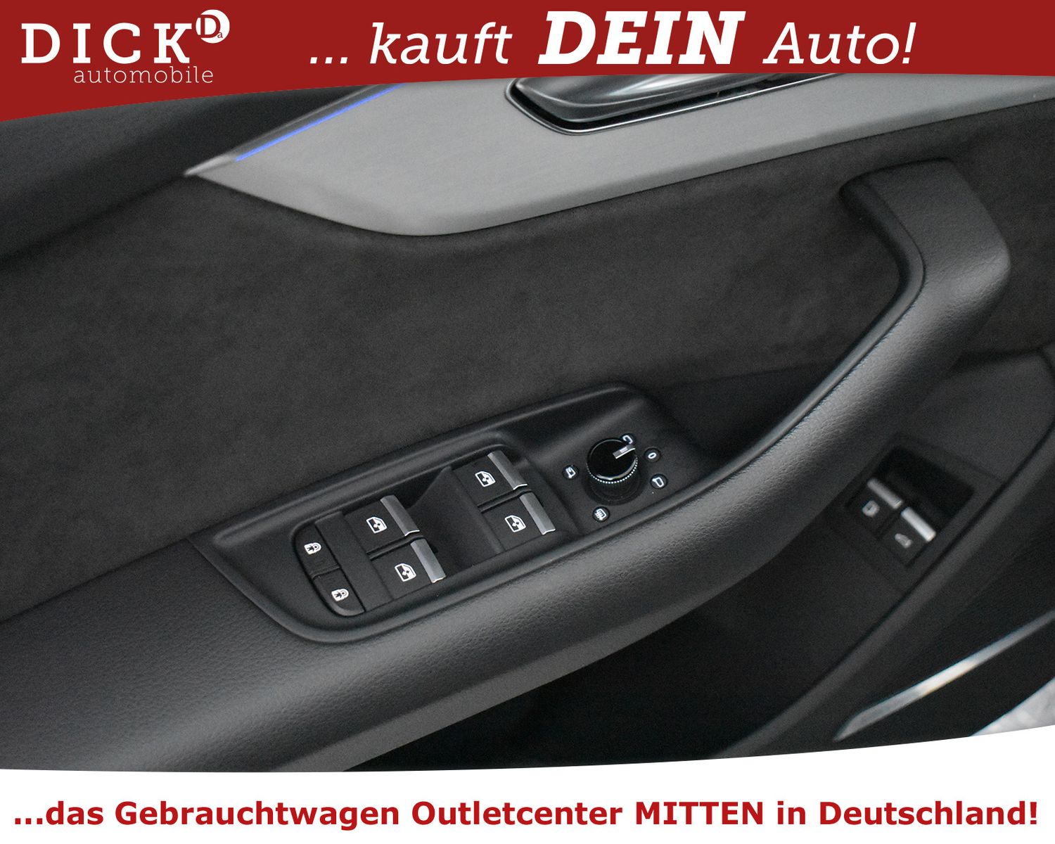 AUDI Q8 55TFSIe Quat S LINE PLUS >VIRTU+MATR+HEAD+360 - Image 16