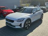 Polestar 2 Long Range Single 360°Cam*Memory*Navi*CarPlay* - Polestar 2 in Bonn