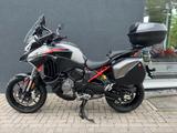 Ducati Multistrada V4S GT Grand Tour Navi Garantie - DUCATI GT