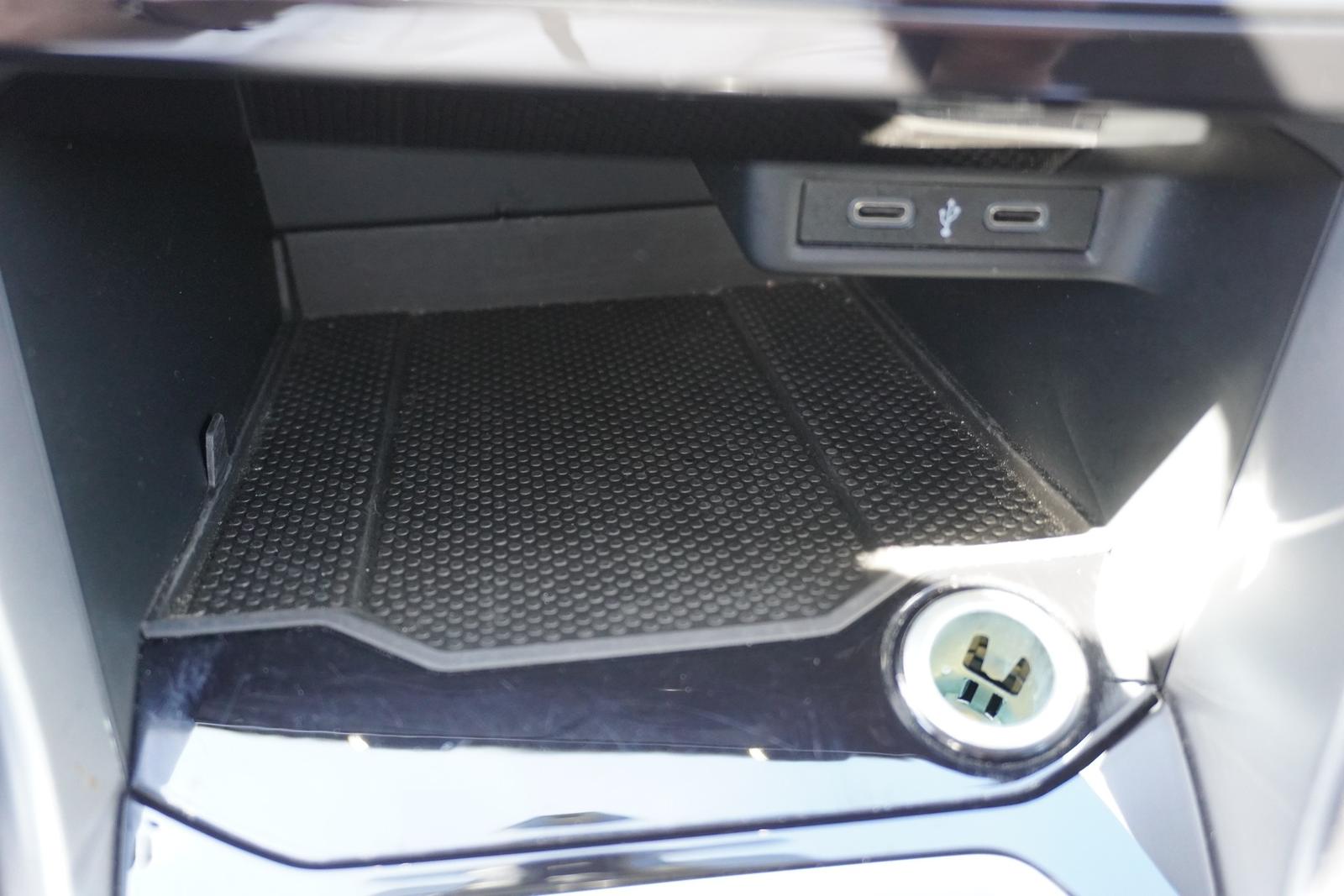 Volkswagen T-Roc 1.0 TSI LED Navi APP-Connect, миниатюра 29