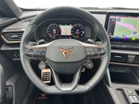 Cupra Formentor - Vorschau Bild 13