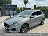 Ford Kuga ST-Line 1.5 ST-Line *Navi*AHK*LED*DAB*1Hd* - Ford Kuga Gebrauchtwagen in Bonn
