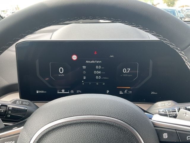 Fahrzeugabbildung Kia Sorento PLATINUM 4WD 2.2 CRDi *7-SITZER*PANORAMA