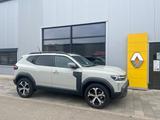 Dacia Duster Journey HYBRID 140*SOFORT VERFÜGBAR* - Dacia Duster: Verfügbar Sofort