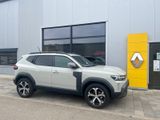 Dacia Duster Journey HYBRID 140*SOFORT VERFÜGBAR* - Dacia Duster: Sofort Verfügbar