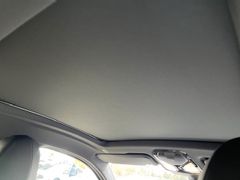 Fahrzeugbild-Thumbnail