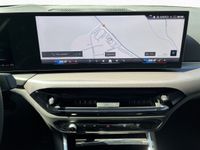 BMW M340d - Vorschau Bild 11