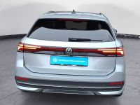 Volkswagen Passat - Vorschau Bild 5