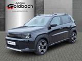 Fiat Grande Panda Hybrid 1.2 DCT La Prima WINTERPAKET - Fiat Grande Panda: Limousine