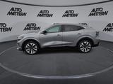 Renault Rafale 200 Full Hybrid Techno *Viele Extras* - Renault Rafale Tageszulassungen