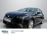 Seat Ibiza 1,0 TSI FR Line ASG 2 Jahre  80000 KM