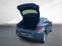 Seat Leon - Vorschau Bild 11