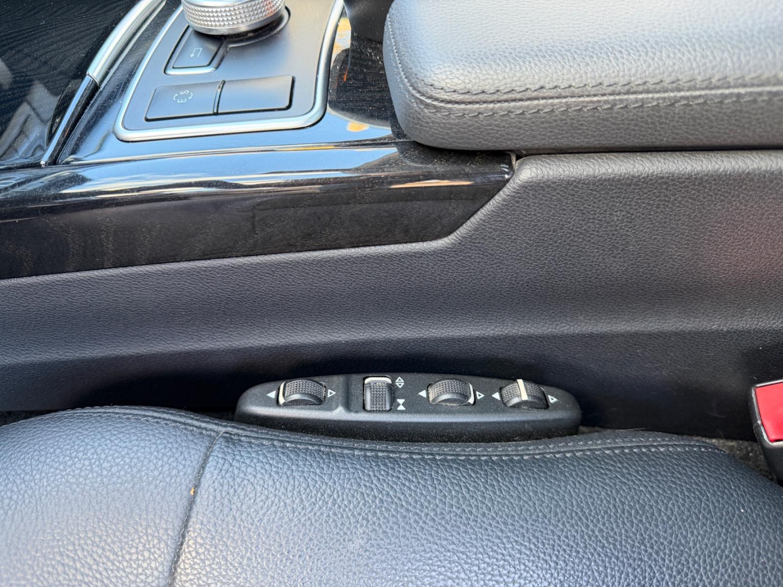 Mercedes-Benz E300 2012 — photo 7