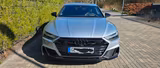 Audi A7 50 TDI tiptronic quattro - 3-fach S-Line uvm. - Audi A7 in Gelsenkirchen