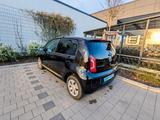 Volkswagen Street Up! 1.0 EcoFuel - Top gepflegt! - Volkswagen up!: Street