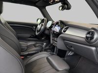 MINI Cooper S - Vorschau Bild 17