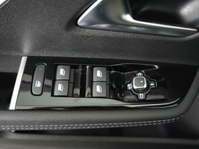 Astra L ST ELEGANCE CDTI+LED+NAVI+RÜCKFAHRKAMERA