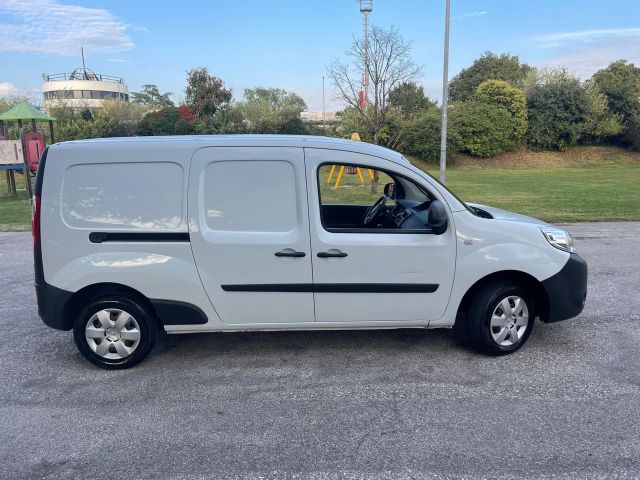 Renault Kangoo 1.5 dCi 110CV S&S 4p. Express MAX