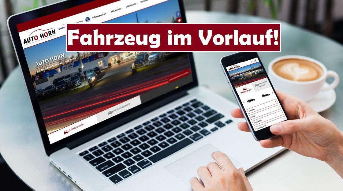 Volkswagen T-Cross 1.0 TSI Life DSG*SHZ*Klimaauto*ACC*APP*R