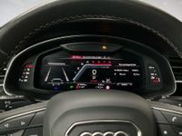 Audi SQ7 - Vorschau Bild 13
