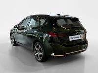 BMW 223 Active Tourer - Vorschau Bild 6