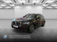 BMW X4 - Vorschau Bild 1