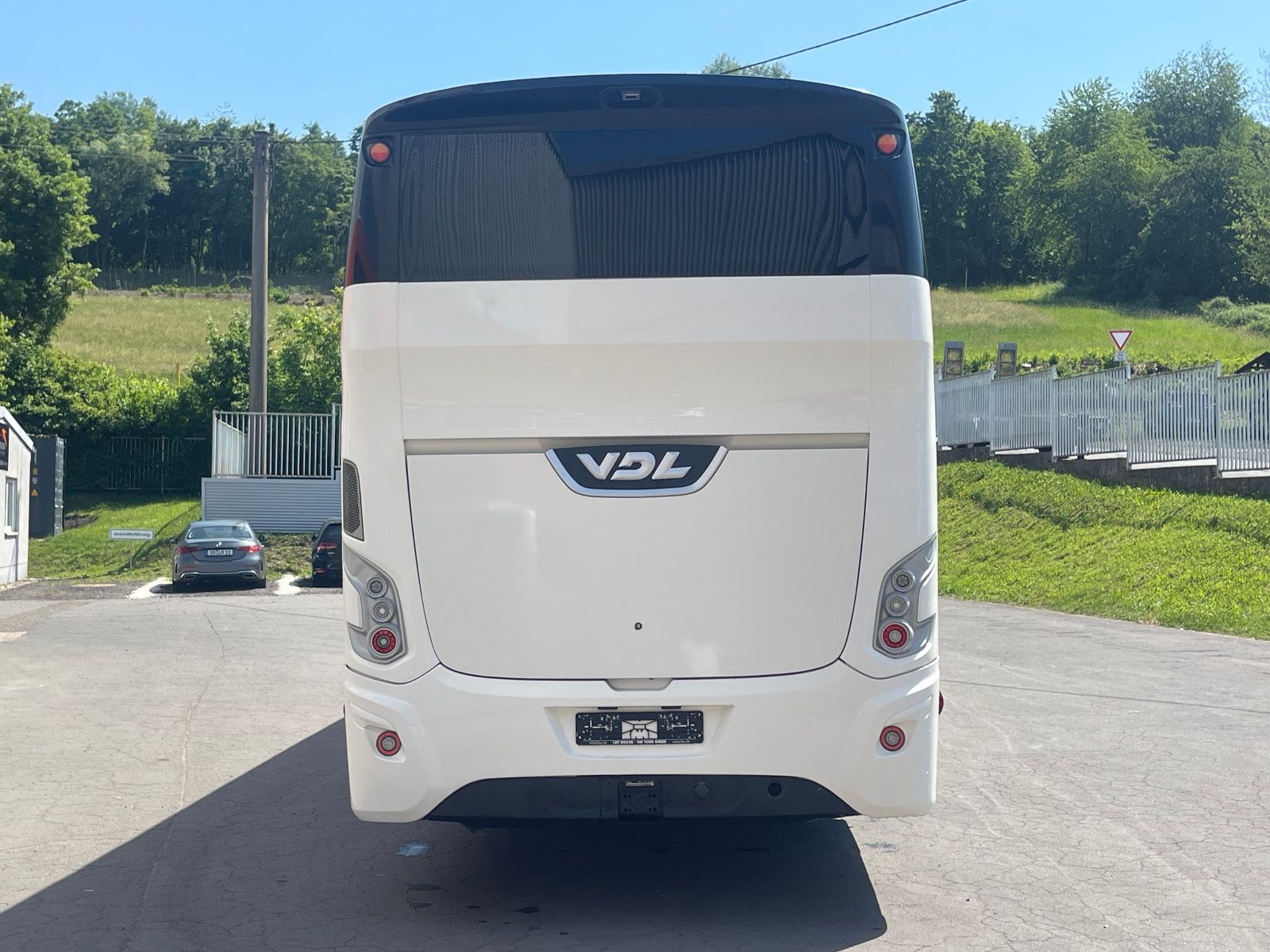 VDL  2018 - Image 4 of 41