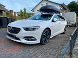 Opel Insignia B Sports Tourer OPC-Line 2.0... - Opel Insignia: Sports Tourer Opc Line