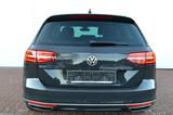 Volkswagen Passat Variant 1.4 TSI PiH DSG GTE High R-Line P - Volkswagen Passat aus 2018