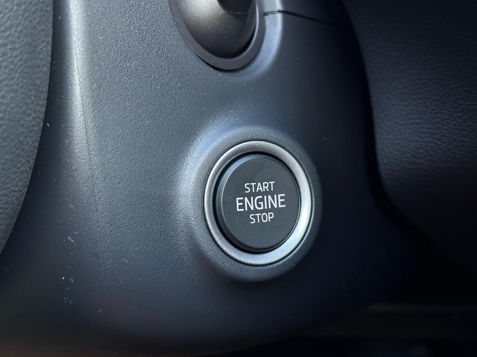 Skoda 150PS Classic Climatronic KAMERA+PDC V/H AHK