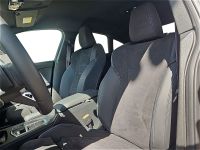 BMW 220 Gran Coupé - Vorschau Bild 16