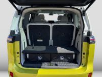 Volkswagen ID. Buzz - Vorschau Bild 12