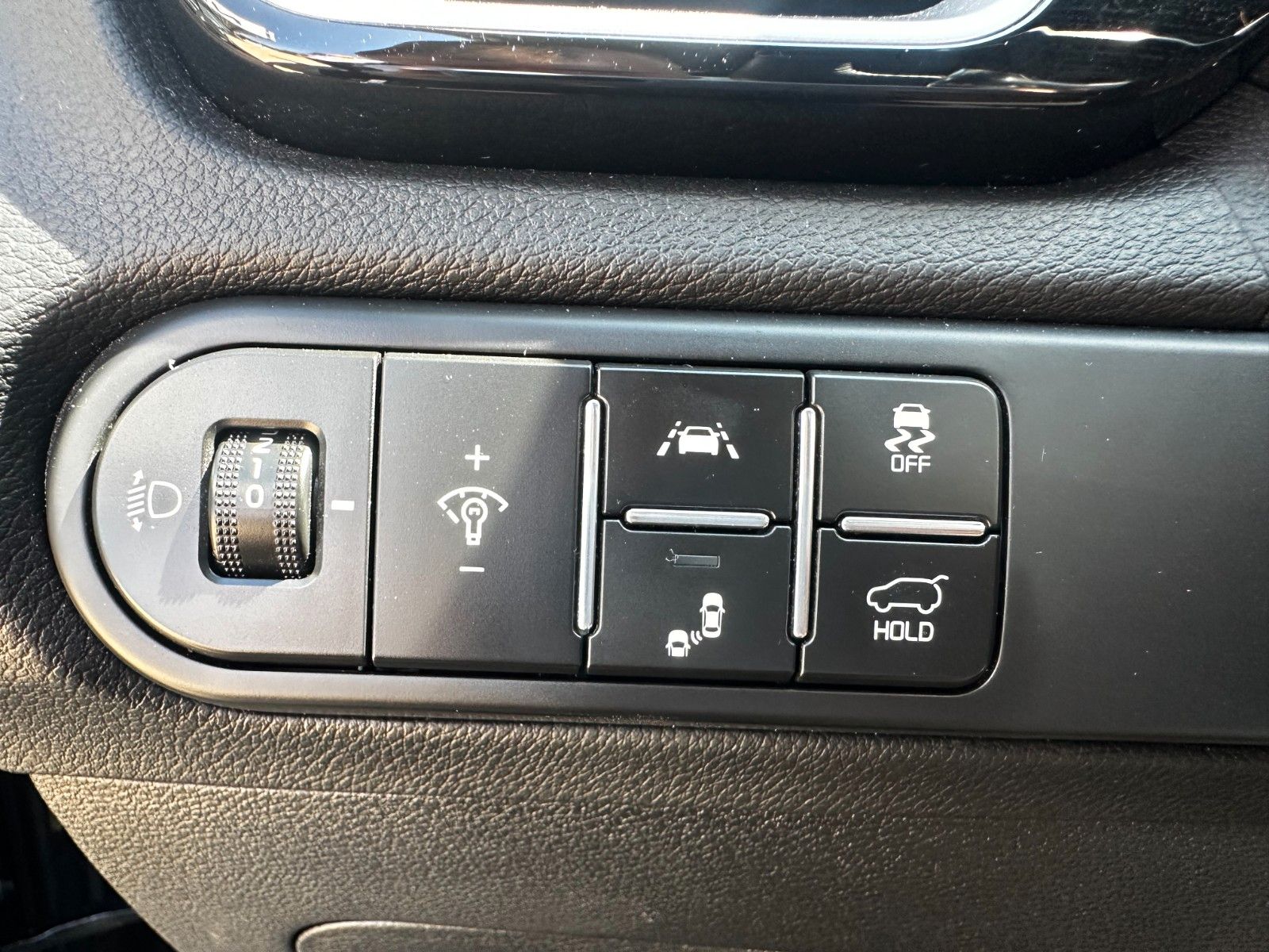 Fahrzeugabbildung Kia cee'd Sportswagon GT Line *Sportsitze* Leder