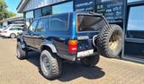 Toyota Hilux Surf - 3,0D - Automatik - RHD - Toyota Hilux in Frankfurt (Main)
