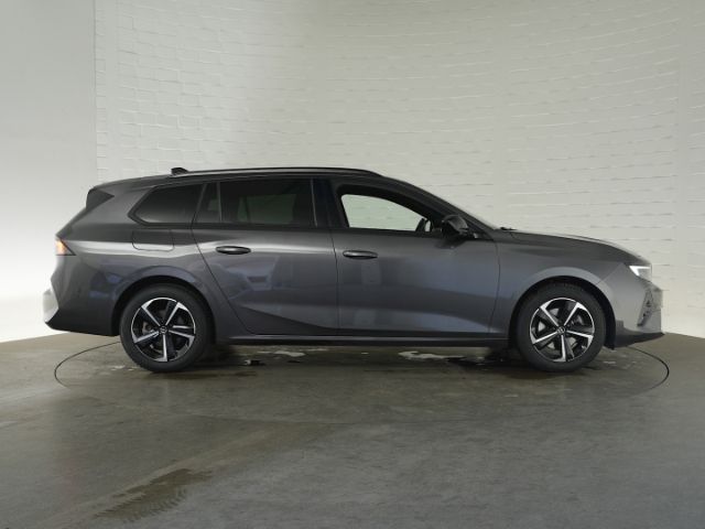 Astra L ST GS AT+AHK+360 GRAD KAMERA+SITZ-/LENKR
