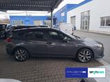 Subaru Impreza 1.6i Trend (EURO 6d-TE Impreza 1.6i Tren - Subaru Impreza: 1.6