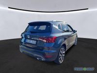 Seat Arona - Vorschau Bild 4