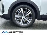 Peugeot 3008 Hybrid 225 Allure Pack ACC/BLIS/CAM/SHZ/LED - Peugeot aus 2021