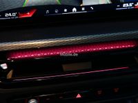 BMW M340i - Vorschau Bild 21