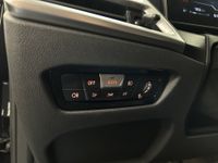 BMW M440 - Vorschau Bild 35