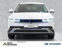 Hyundai IONIQ 5 - Vorschau Bild 10